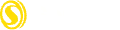 SpinBet