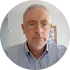 João Guilherme