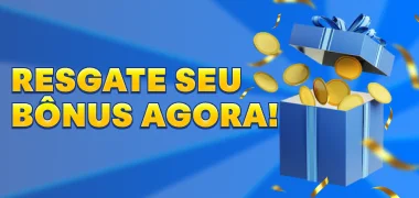 Reivindique seu bônus de SpinBet agora