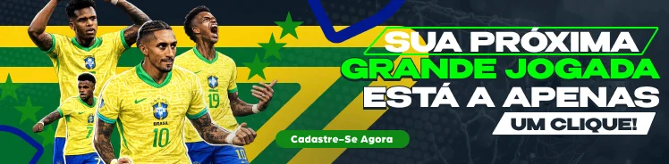 SpinBet Cadastre-se e ganhe bônus