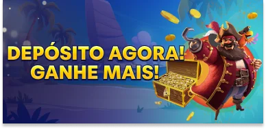 SpinBet Depósito e Saque Seguros