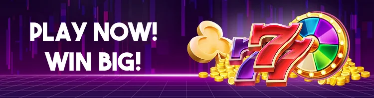 SpinBet Guia de Retirada - Jogue Agora! Ganhe Grande!